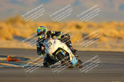 media/Jan-21-2023-CVMA (Sat) [[b9eef8ba1f]]/Race 13 500 Supersport-350 Supersport/